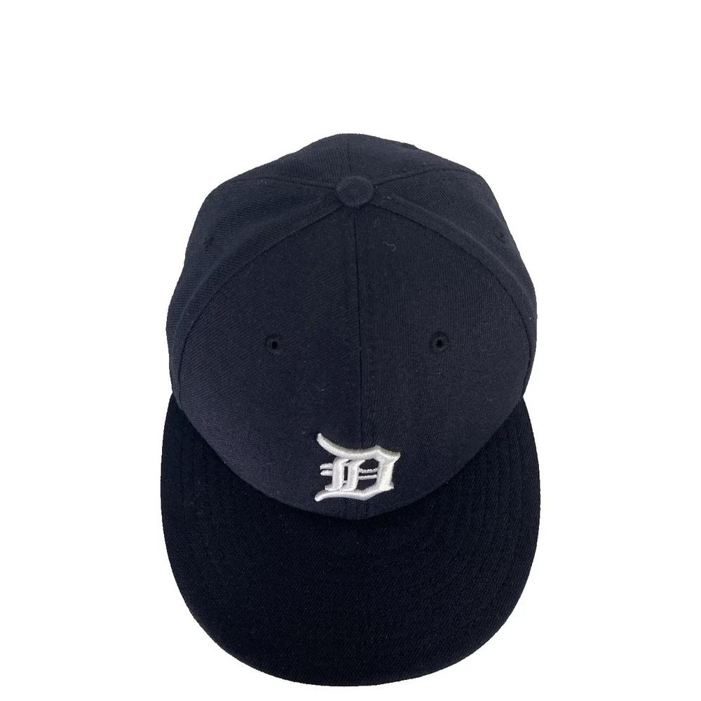 New Era thank you